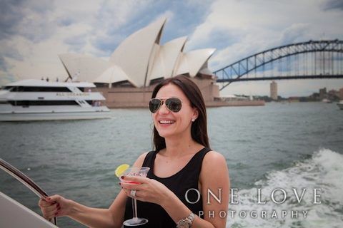 ceca-sidnej-australija-odmor-jahtom-dec-2010-019