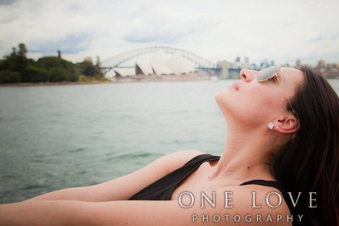 ceca-sidnej-australija-odmor-jahtom-dec-2010-020