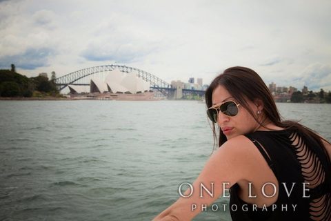 ceca-sidnej-australija-odmor-jahtom-dec-2010-021