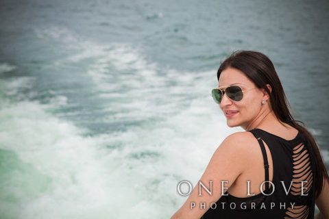 ceca-sidnej-australija-odmor-jahtom-dec-2010-022