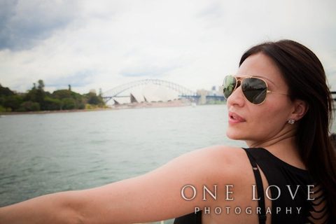 ceca-sidnej-australija-odmor-jahtom-dec-2010-023