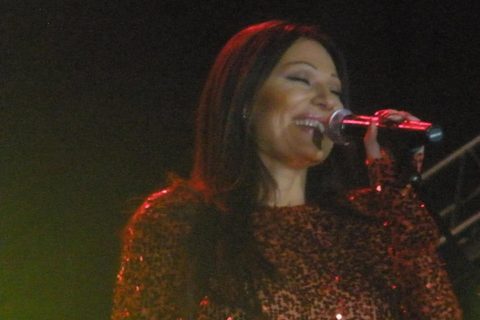 ceca-koncert-skoplje-makedonija-26-novembar-2010-011