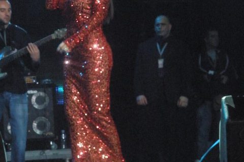 ceca-koncert-skoplje-makedonija-26-novembar-2010-015