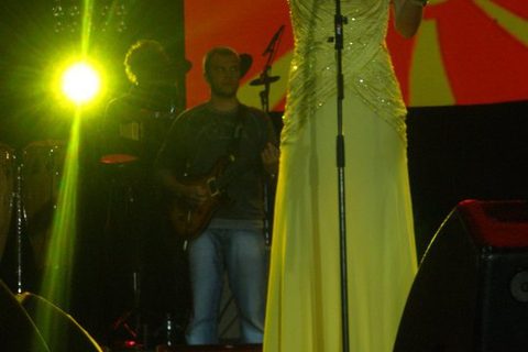 ceca-slike-skopje-makedonija-novembar-2010-24