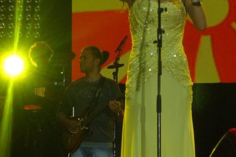 ceca-slike-skopje-makedonija-novembar-2010-25