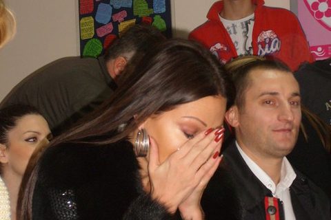ceca-slike-skopje-makedonija-novembar-2010-40