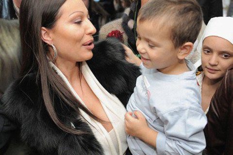 ceca-slike-skopje-makedonija-novembar-2010-42