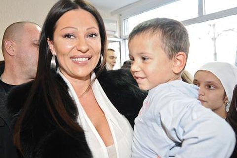 ceca-slike-skopje-makedonija-novembar-2010-43