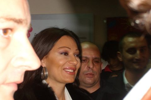 ceca-slike-skopje-makedonija-novembar-2010-44
