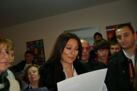 ceca-slike-skopje-makedonija-novembar-2010-45