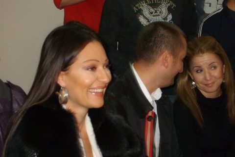 ceca-slike-skopje-makedonija-novembar-2010-47