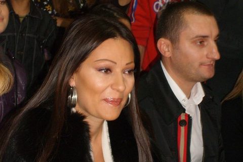 ceca-slike-skopje-makedonija-novembar-2010-48