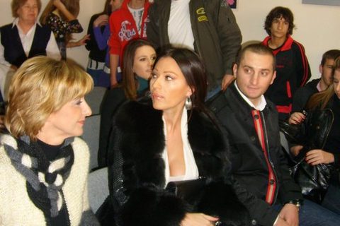 ceca-slike-skopje-makedonija-novembar-2010-52