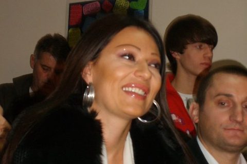 ceca-slike-skopje-makedonija-novembar-2010-55
