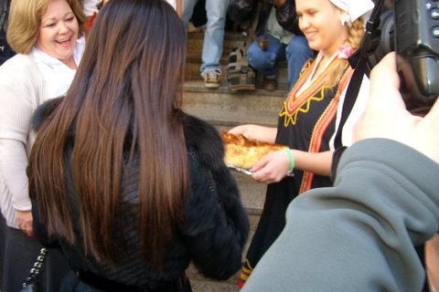 ceca-slike-skopje-makedonija-novembar-2010-60