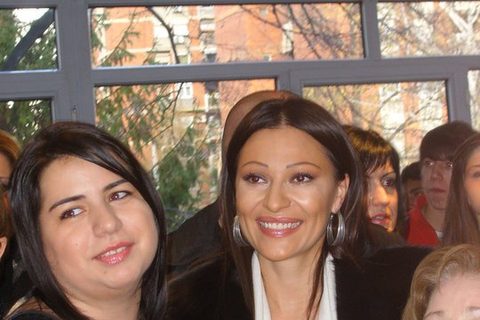 ceca-slike-skopje-makedonija-novembar-2010-62
