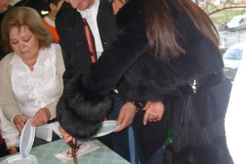 ceca-slike-skopje-makedonija-novembar-2010-70