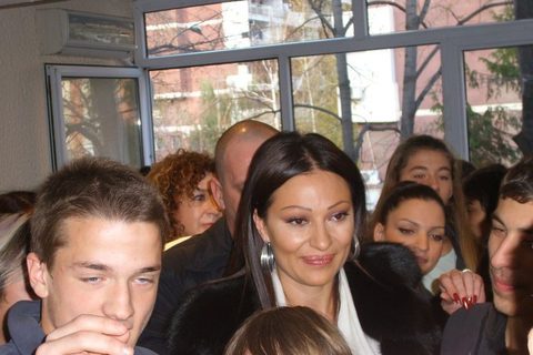 ceca-slike-skopje-makedonija-novembar-2010-71