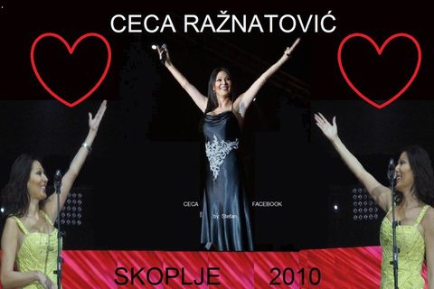 ceca-slike-skopje-makedonija-novembar-2010-72