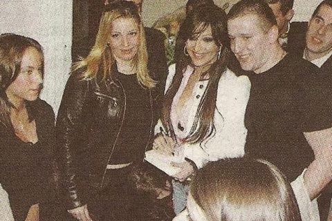 ceca-stockholkm-3-2002