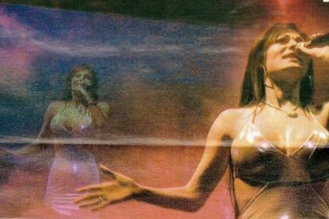 ceca-stokholm-2002-2