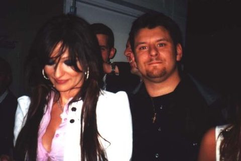 ceca-stokholm-koncert-2002-7