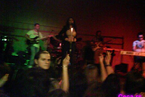 ceca-koncert-stokholm-solnahallen-svedska-2007-2