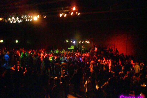 ceca-koncert-stokholm-solnahallen-svedska-2007