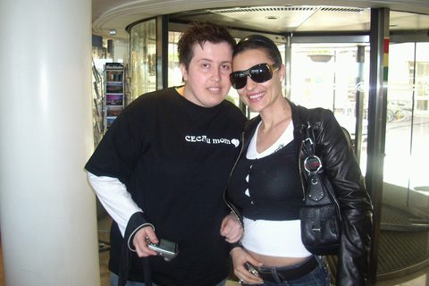 ceca-u-stokholmu-2007