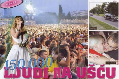ceca-na-uscu-koncert_001