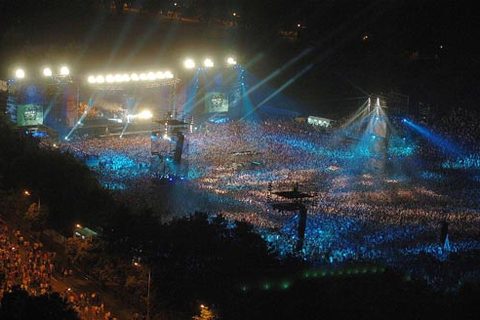 ceca-usce-2006-publika
