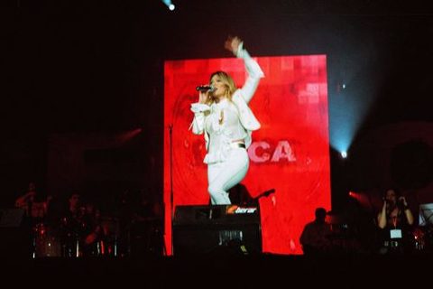 ceca-usce-9