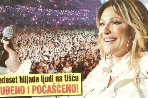 ceca-usce-koncert-3