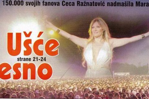 ceca-usce-koncert-6