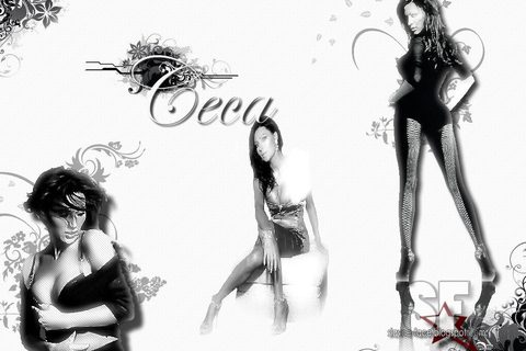 Ceca-Raznatovic-wallpaper-2