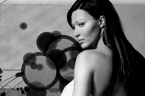 ceca-crno-belo-pozadina-poster-wallpaper-za-desktop-1024x768