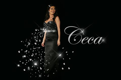ceca-dijamant-crna-pozadina-poster-wallpaper-za-desktop-1680x1050