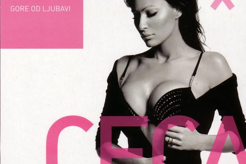 ceca-gore-od-ljubavi-2004-omot