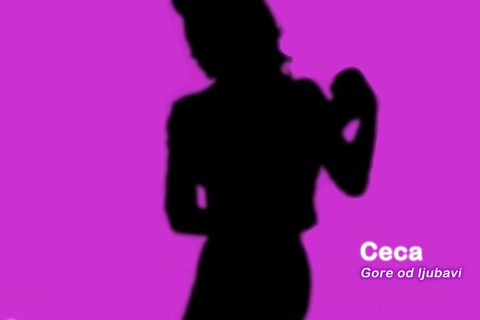 ceca-gore-od-ljubavi-pozadina-poster-wallpaper-za-desktop-1920x1440