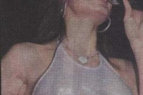 ceca-koncert-zitoradja-004