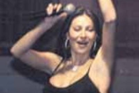 ceca-koncert-zitoradja-005