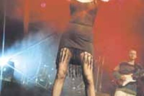 ceca-koncert-zitoradja-007