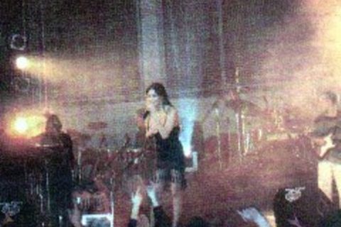 ceca-koncert-zitoradja-011